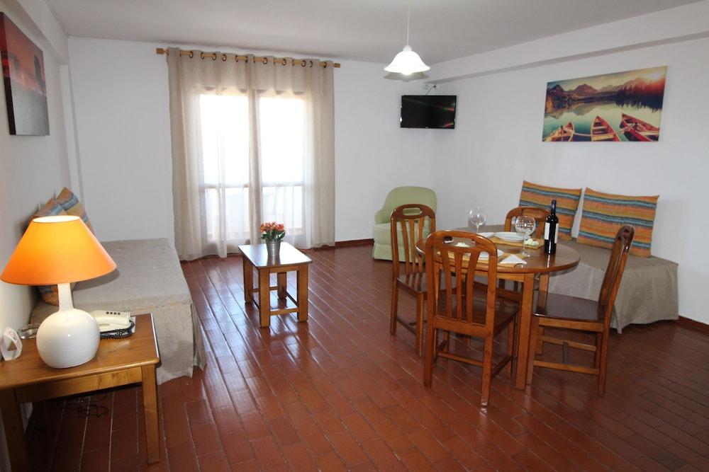 Muthu Balaia Sol Albufeira Luaran gambar