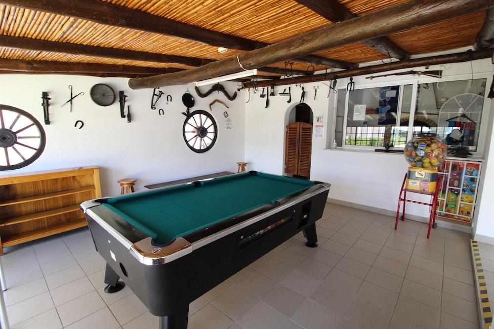 Muthu Balaia Sol Albufeira Luaran gambar